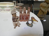 Decoratie uit peru - afbeelding 1 van  1