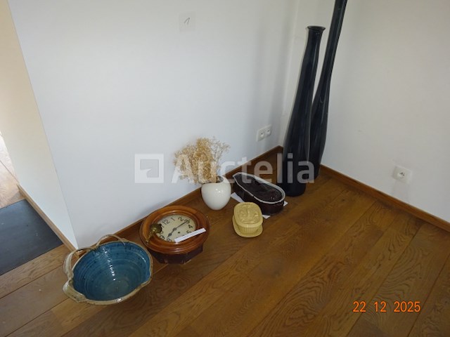 Decoratie - afbeelding 1 van  3