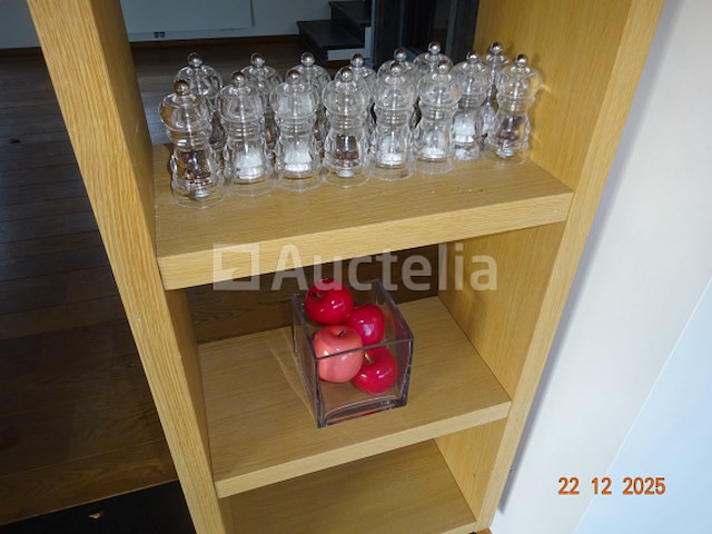 Decoratie - afbeelding 2 van  3