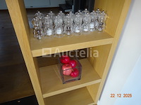 Decoratie - afbeelding 2 van  3