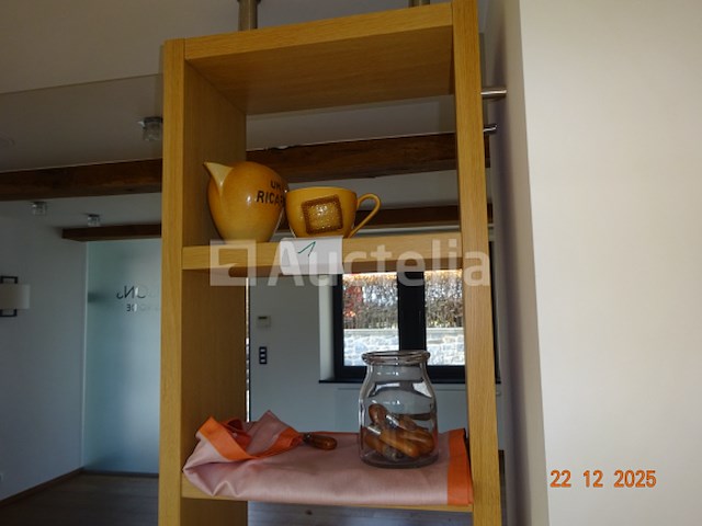 Decoratie - afbeelding 3 van  3