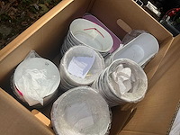 Decoratie - afbeelding 2 van  12