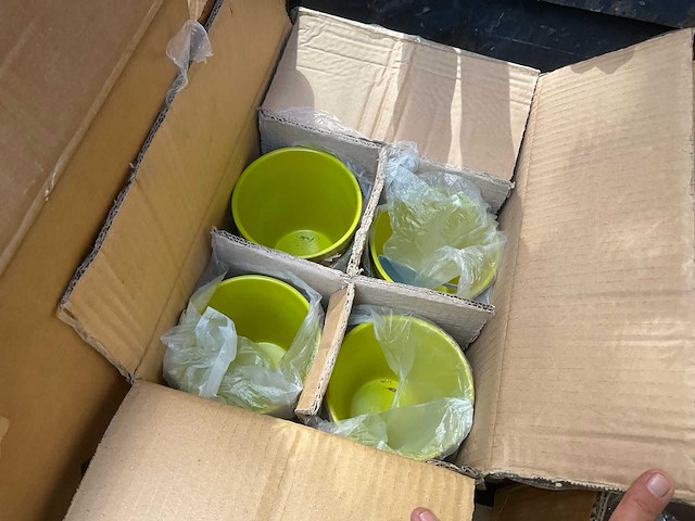 Decoratie - afbeelding 3 van  12