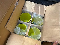 Decoratie - afbeelding 3 van  12