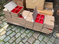 Decoratie - afbeelding 4 van  12