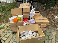 Decoratie - afbeelding 1 van  12