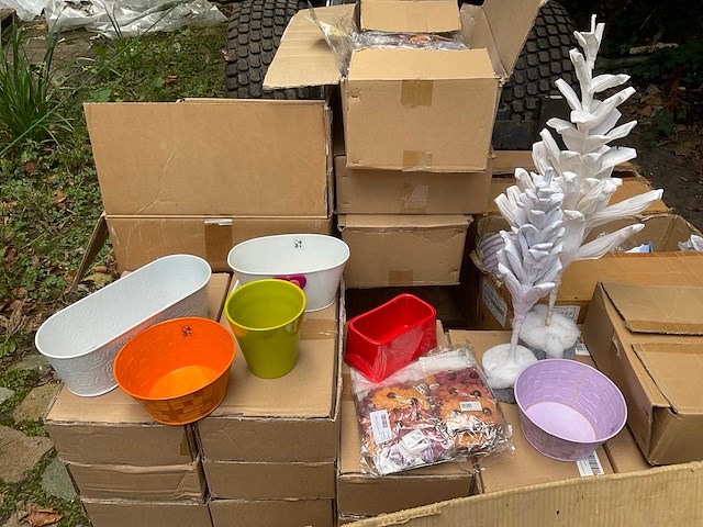 Decoratie - afbeelding 5 van  12