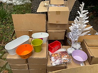 Decoratie - afbeelding 5 van  12