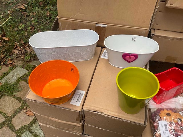 Decoratie - afbeelding 6 van  12