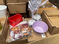 Decoratie - afbeelding 7 van  12