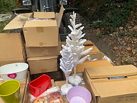 Decoratie - afbeelding 8 van  12