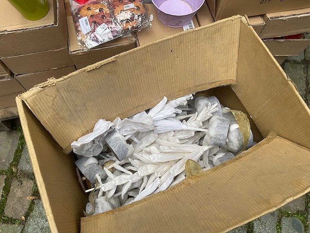 Decoratie - afbeelding 9 van  12