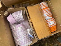 Decoratie - afbeelding 10 van  12