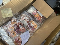 Decoratie - afbeelding 11 van  12