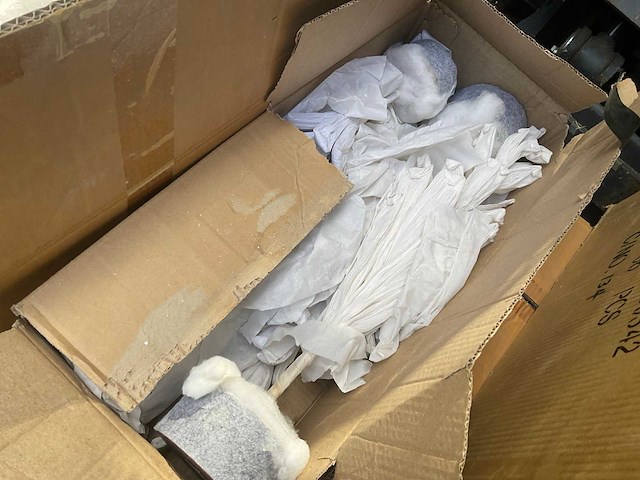 Decoratie - afbeelding 12 van  12