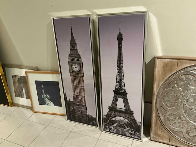 Decoratie - afbeelding 3 van  14