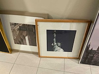 Decoratie - afbeelding 5 van  14