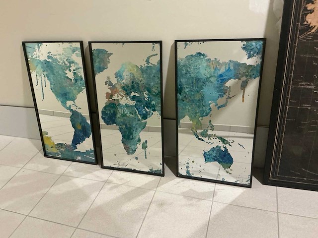 Decoratie - afbeelding 6 van  14