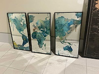 Decoratie - afbeelding 6 van  14