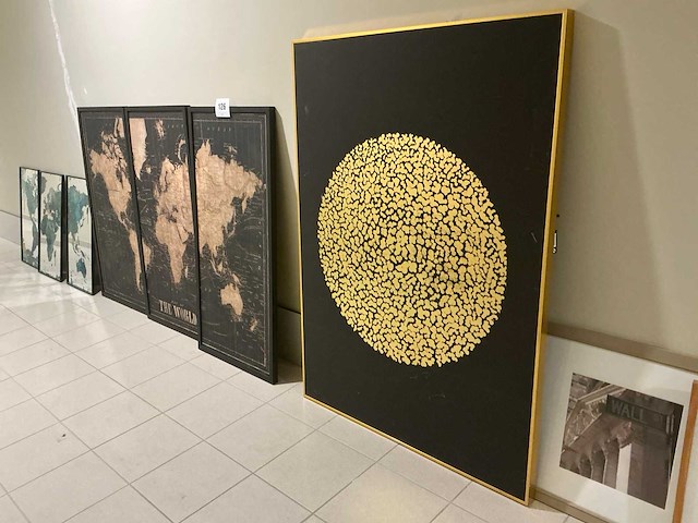 Decoratie - afbeelding 1 van  14
