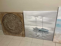 Decoratie - afbeelding 10 van  14
