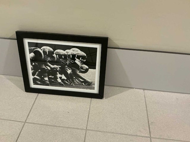Decoratie - afbeelding 11 van  14