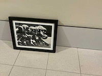 Decoratie - afbeelding 11 van  14