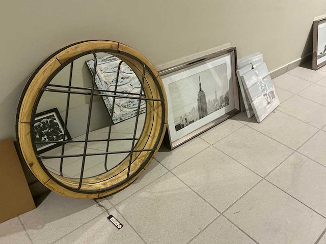 Decoratie - afbeelding 12 van  14