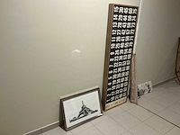 Decoratie - afbeelding 14 van  14