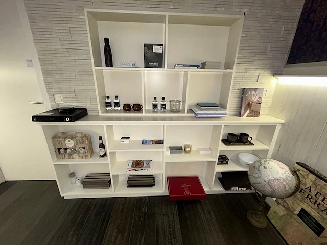 Decoratie - afbeelding 1 van  4