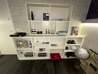 Decoratie - afbeelding 1 van  4