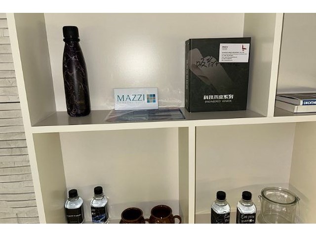 Decoratie - afbeelding 2 van  4