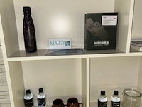 Decoratie - afbeelding 2 van  4