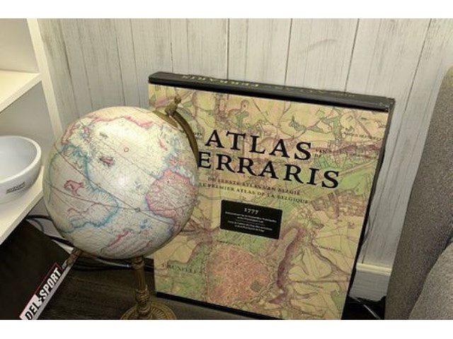 Decoratie - afbeelding 3 van  4