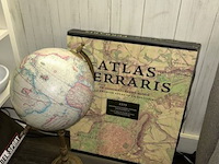 Decoratie - afbeelding 3 van  4