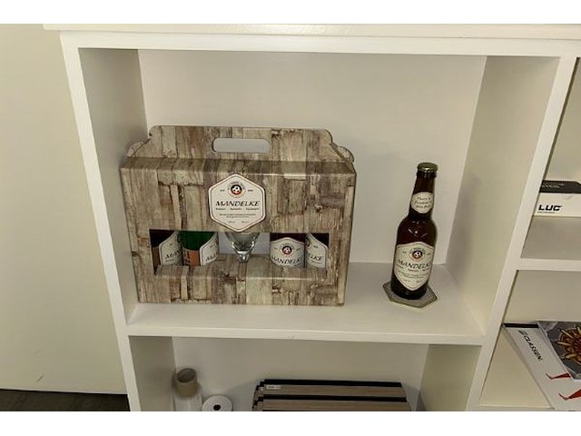 Decoratie - afbeelding 4 van  4