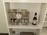 Decoratie - afbeelding 4 van  4