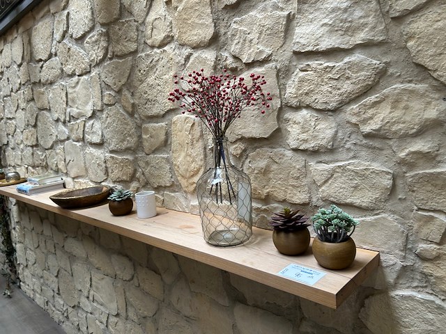 Decoratie - afbeelding 1 van  7