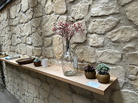 Decoratie - afbeelding 1 van  7