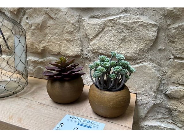 Decoratie - afbeelding 2 van  7