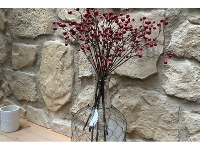 Decoratie - afbeelding 3 van  7