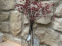 Decoratie - afbeelding 3 van  7