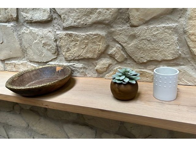 Decoratie - afbeelding 4 van  7