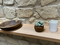 Decoratie - afbeelding 4 van  7