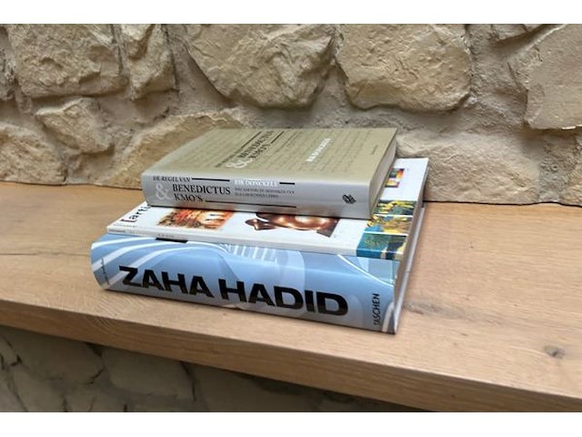 Decoratie - afbeelding 5 van  7