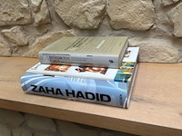 Decoratie - afbeelding 5 van  7