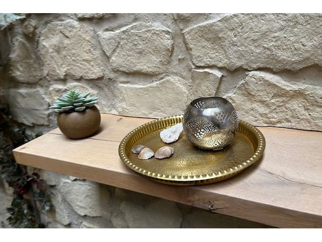 Decoratie - afbeelding 6 van  7