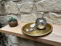 Decoratie - afbeelding 6 van  7