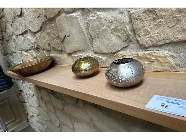 Decoratie - afbeelding 7 van  7