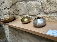 Decoratie - afbeelding 7 van  7